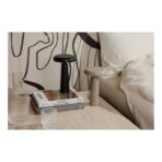 VINGA Avery RCS table lamp - Slika 8