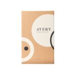 VINGA Avery RCS table lamp - Slika 9