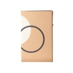 VINGA Avery RCS table lamp - Slika 10