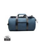 VINGA Baltimore RCS weekend backpack - Slika 2
