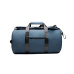 VINGA Baltimore RCS weekend backpack