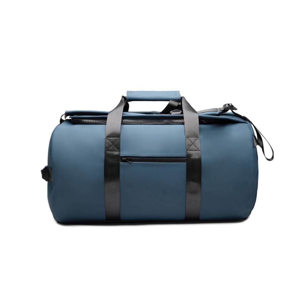 x00V70303-V7030325-1 VINGA Baltimore RCS weekend backpack - Slika 1