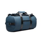 VINGA Baltimore RCS weekend backpack - Slika 3