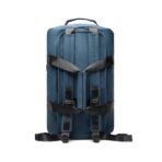 VINGA Baltimore RCS weekend backpack - Slika 4