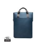 VINGA Baltimore RCS tote backpack - Slika 2