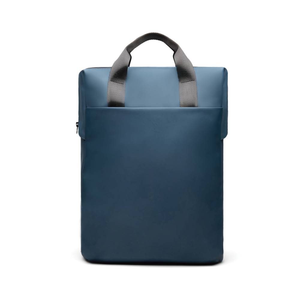 x00V70500-V7050025-1 VINGA Baltimore RCS tote backpack - Slika 1