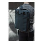 VINGA Baltimore RCS tote backpack - Slika 11