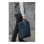 VINGA Baltimore RCS tote backpack - Slika 12