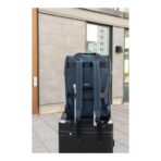 VINGA Baltimore RCS tote backpack - Slika 13