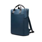 VINGA Baltimore RCS tote backpack - Slika 3