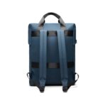 VINGA Baltimore RCS tote backpack - Slika 4