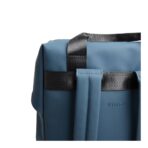 VINGA Baltimore RCS tote backpack - Slika 6