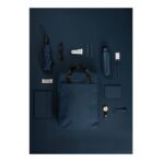VINGA Baltimore RCS tote backpack - Slika 7