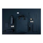 VINGA Baltimore RCS tote backpack - Slika 8