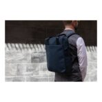 VINGA Baltimore RCS tote backpack - Slika 9