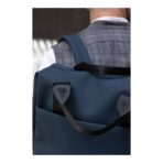 VINGA Baltimore RCS tote backpack - Slika 10