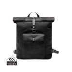 VINGA Marlow RCS backpack - Slika 2