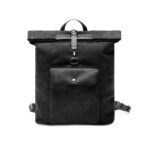 VINGA Marlow RCS backpack