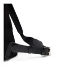 VINGA Marlow RCS backpack - Slika 3
