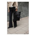 VINGA Marlow RCS backpack - Slika 4