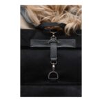 VINGA Marlow RCS backpack - Slika 5