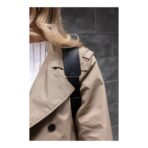 VINGA Marlow RCS backpack - Slika 6