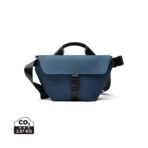 VINGA Baltimore RCS sling bag - Slika 2