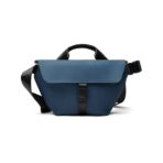 VINGA Baltimore RCS sling bag