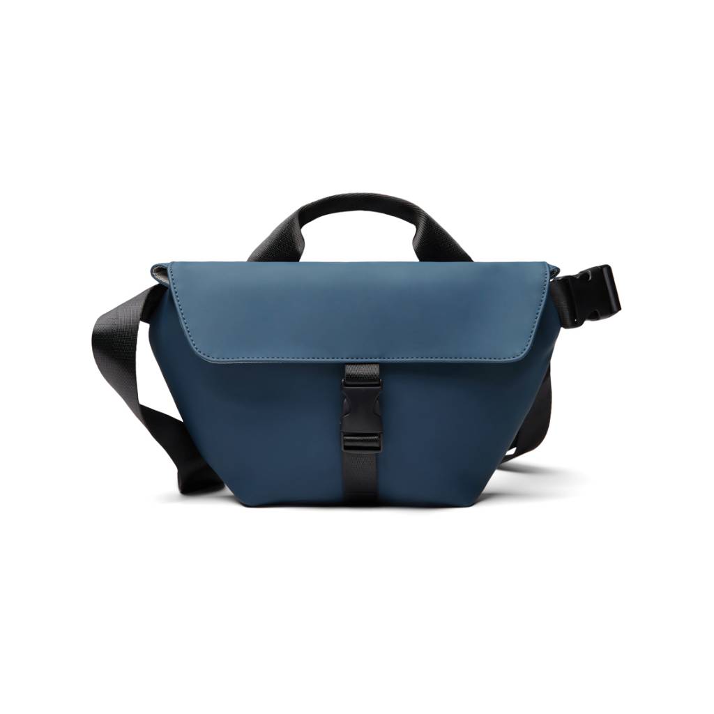 x00V76301-V7630125-1 VINGA Baltimore RCS sling bag - Slika 1