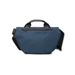 VINGA Baltimore RCS sling bag - Slika 3