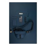 VINGA Baltimore RCS sling bag - Slika 4