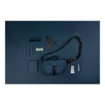 VINGA Baltimore RCS sling bag - Slika 5