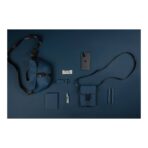 VINGA Baltimore RCS sling bag - Slika 6