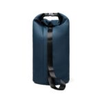 VINGA Baltimore RCS Roll-top cooler bag - Image 3