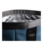 VINGA Baltimore RCS Roll-top cooler bag - Image 4