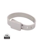 Lumi Sprint RCS rplastic LED re-chargeable running light - Image 2