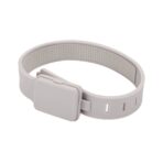 Lumi Sprint RCS rplastic LED re-chargeable running light