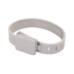 Lumi Sprint RCS rplastic LED re-chargeable running light