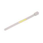 Lumi Sprint RCS rplastic LED re-chargeable running light - Image 3