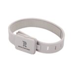 Lumi Sprint RCS rplastic LED re-chargeable running light - Image 7