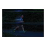 Lumi Sprint RCS rplastic LED re-chargeable running light - Image 8