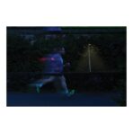 Lumi Sprint RCS rplastic LED re-chargeable running light - Image 9