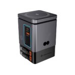 Urban Vitamin Sacramento 105W GAN charger+retractable cables - Image 11
