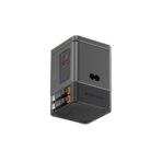 Urban Vitamin Sacramento 105W GAN charger+retractable cables - Image 15