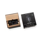 Urban Vitamin Sacramento 105W GAN charger+retractable cables - Image 21