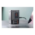 Urban Vitamin Sacramento 105W GAN charger+retractable cables - Image 24