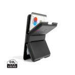 C-Secure MagSafe phone wallet - Slika 2
