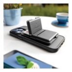 C-Secure MagSafe phone wallet - Slika 11
