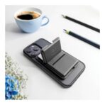 C-Secure MagSafe phone wallet - Slika 12