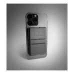 C-Secure MagSafe phone wallet - Slika 13